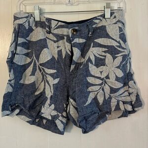 Old Navy Shorts size 4